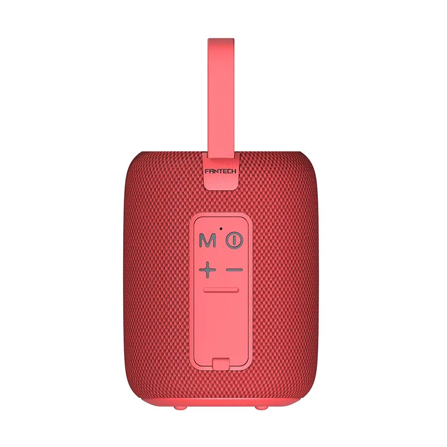 Fantech Nerabox BS157 Portable Bluetooth Speaker