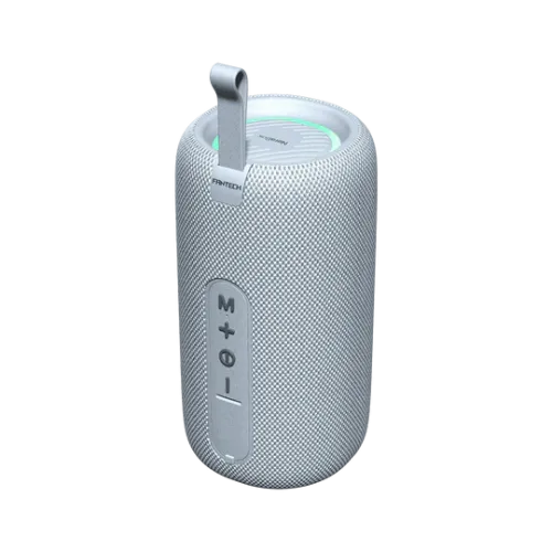 Fantech NeraBox BS158 Portable Bluetooth Speaker