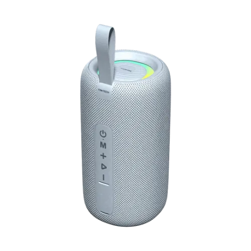 Fantech NeraBox BS159 Portable Bluetooth Speaker