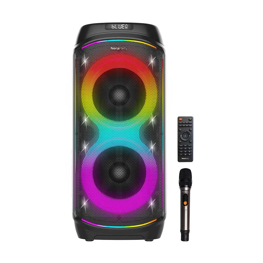 Fantech NeraParty NP02 700W Wireless Party Speaker