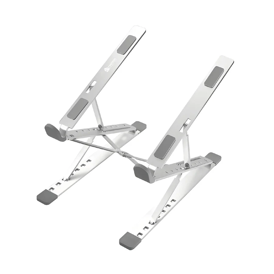 Fantech NS12 Adjustable Laptop Stand