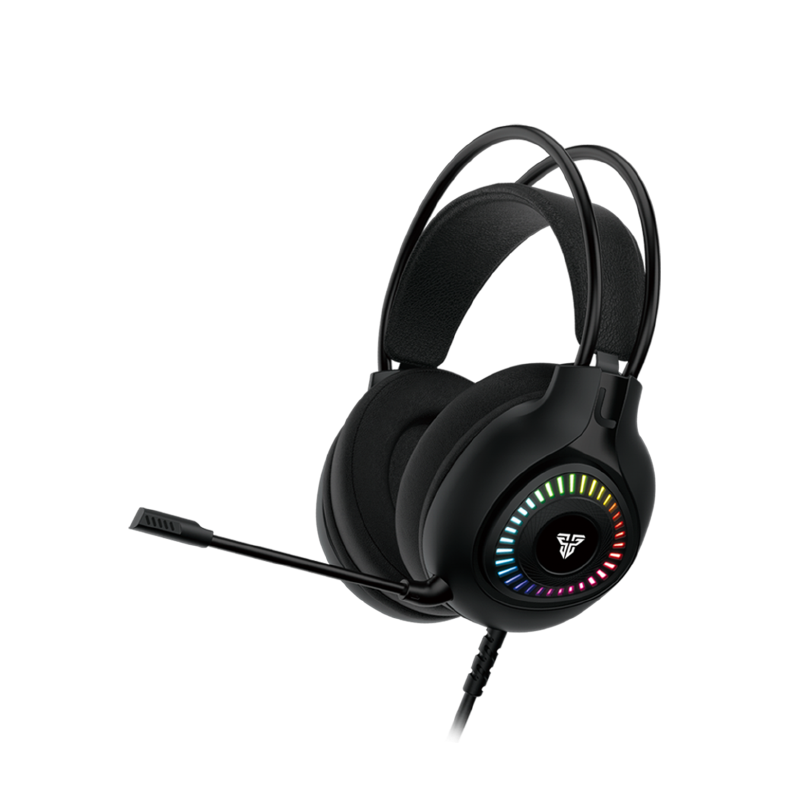 Fantech ORBIT HG25 7.1 Virtual Surround RGB Gaming Headset
