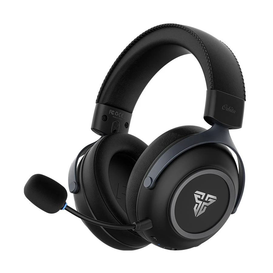 Fantech Orbita WHG07 Quad-Mode Wireless Gaming Headset