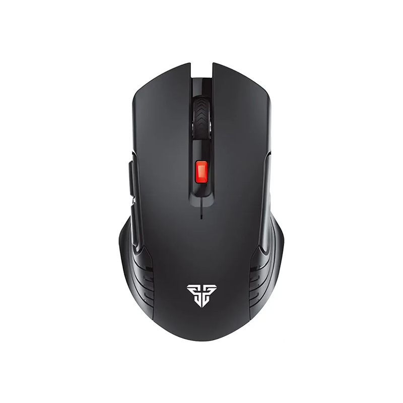 Fantech Raigor III WG12 Wireless Gaming Mouse