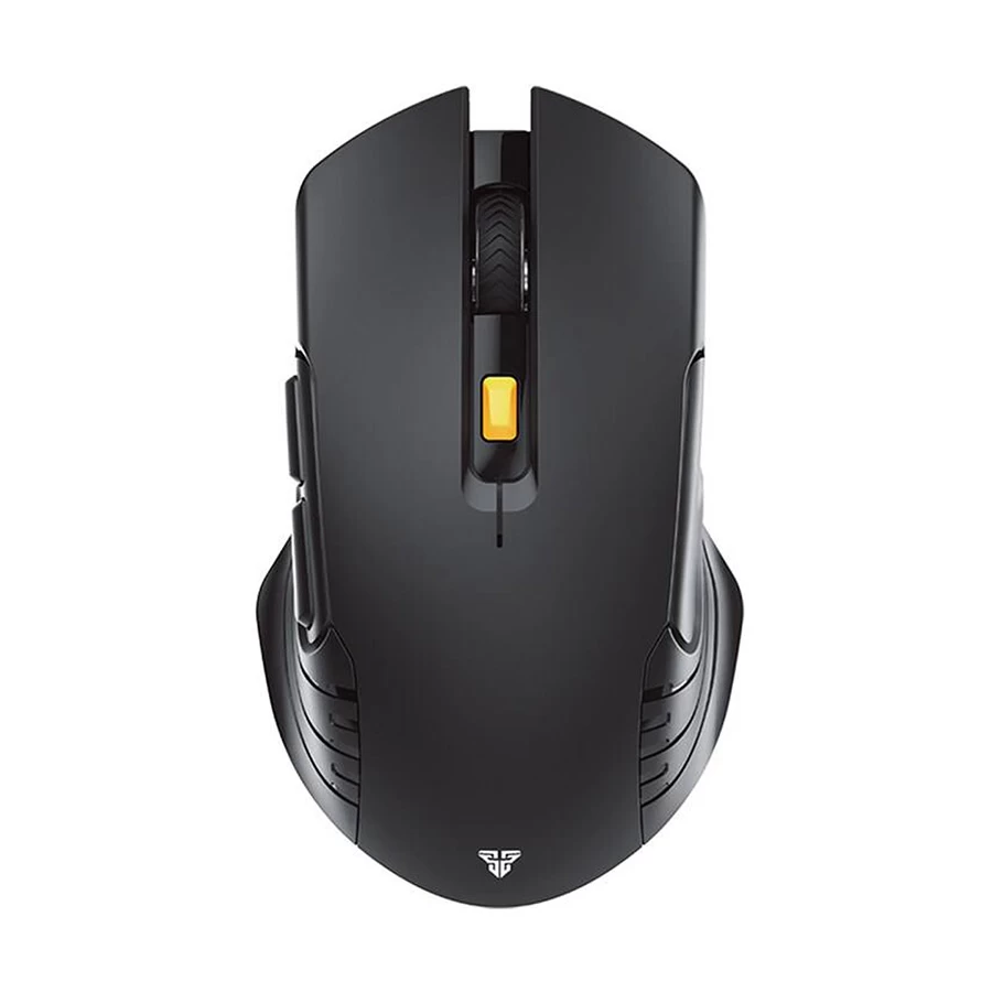 Fantech Raigor III WG12R Wireless Gaming Mouse