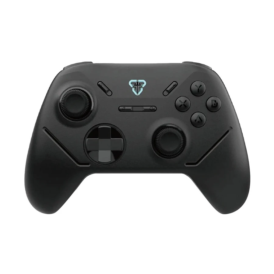 Fantech Shooter III WGP13S Wireless Game Pad