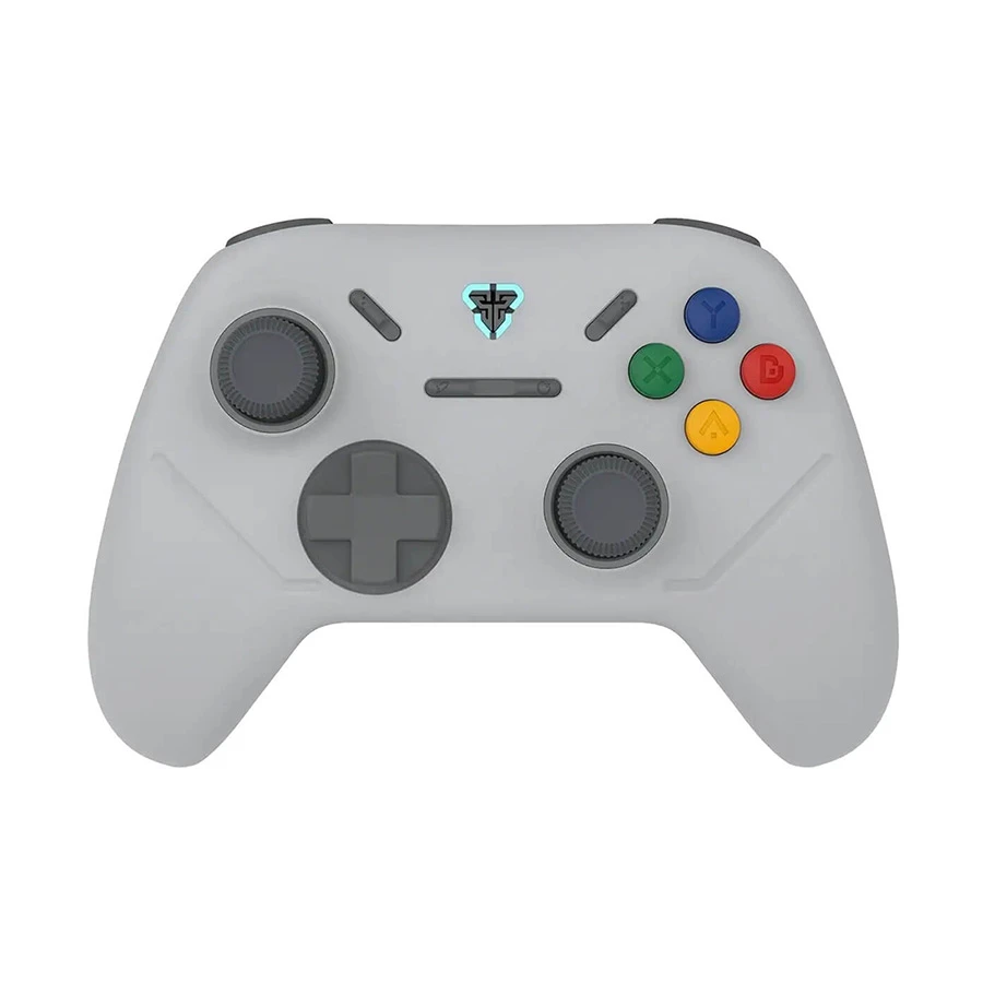 Fantech Shooter III WGP13S Wireless (Super Maxfit) Game Pad