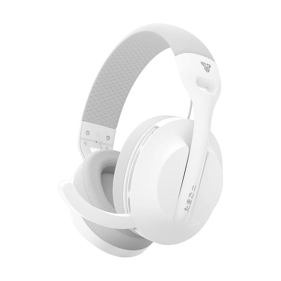 Fantech TAMAGO II WHG04 Bluetooth Headphone
