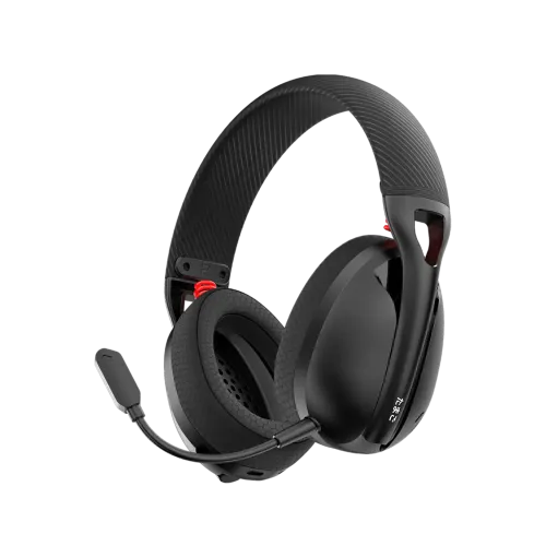 Fantech Tamago WHG01 Lightweight Wireless Bluetooth Headphone