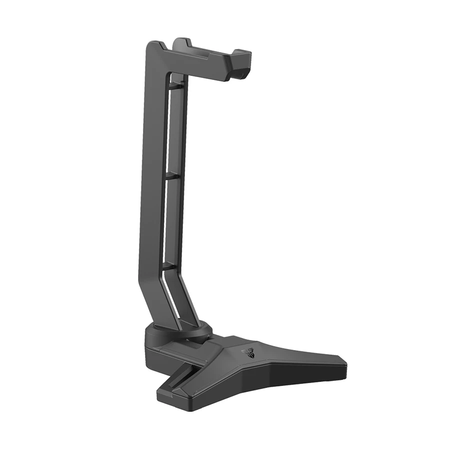 Fantech TOWER II AC304 Headphone Stand