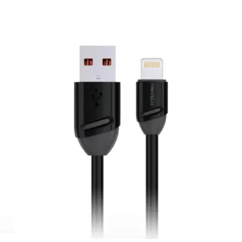 Fantech VibeLINK VL2AL 1M Type-A to Lightning Cable