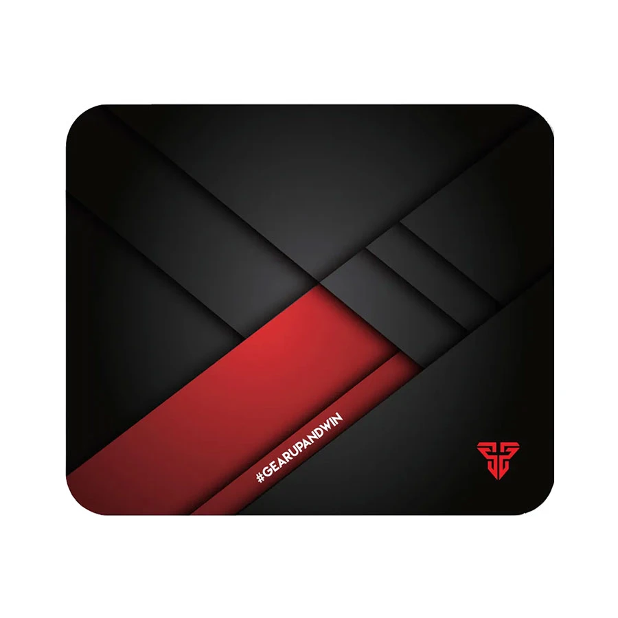 Fantech Vigil MP256 Gaming Mouse Pad