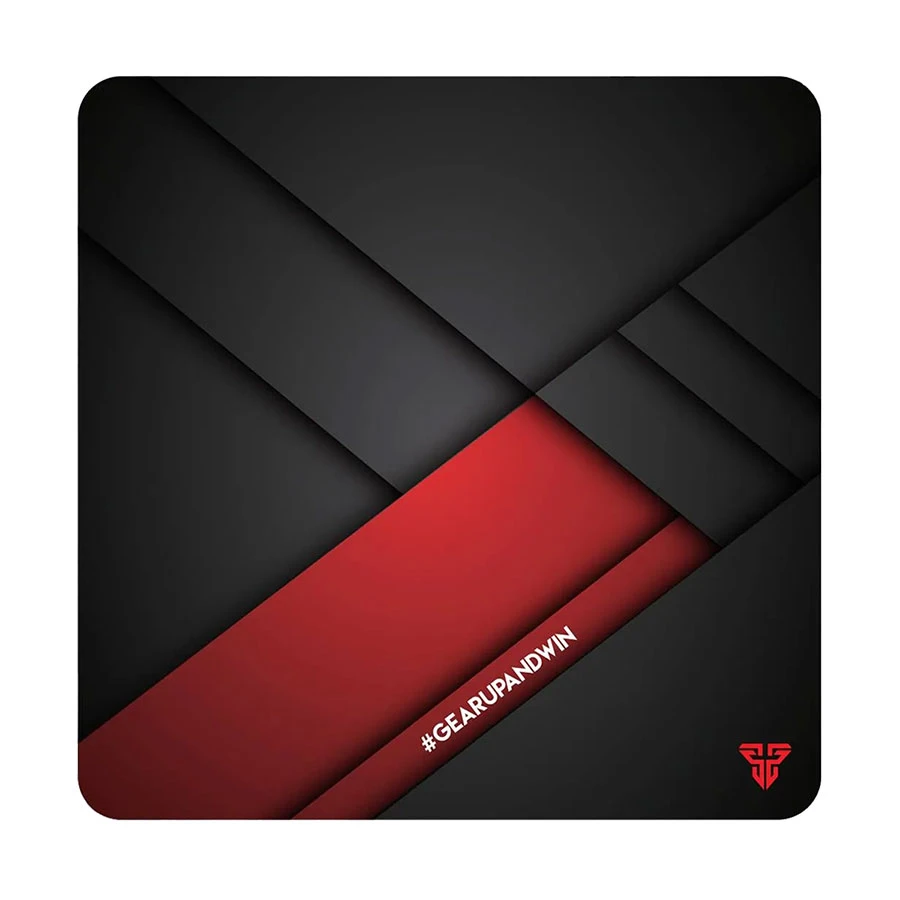 Fantech Vigil MP456 Gaming Mouse Pad