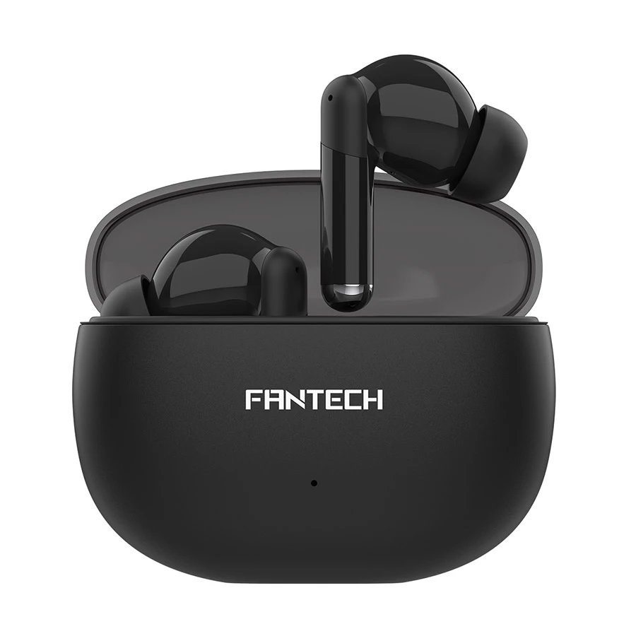 Fantech WAVE15 TW15 TWS Bluetooth Earbuds
