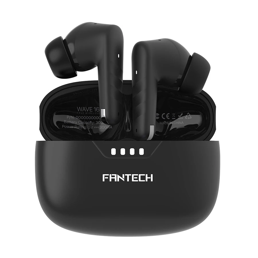 Fantech WAVE16 TW16 TWS Bluetooth Earbuds