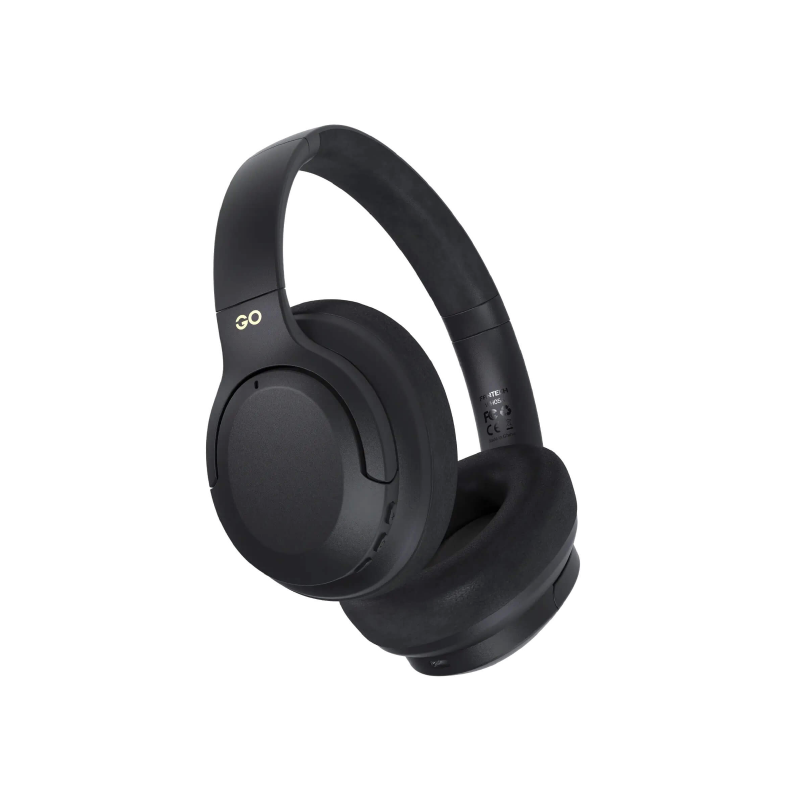 Fantech WH05A GO VIBE ANC Wireless Headset