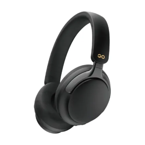 Fantech WH07A GO Flow ANC Bluetooth Wireless Headphone