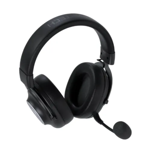 Fantech WHG05 STELLAR Bluetooth Wireless Gaming Headphone with Microphone