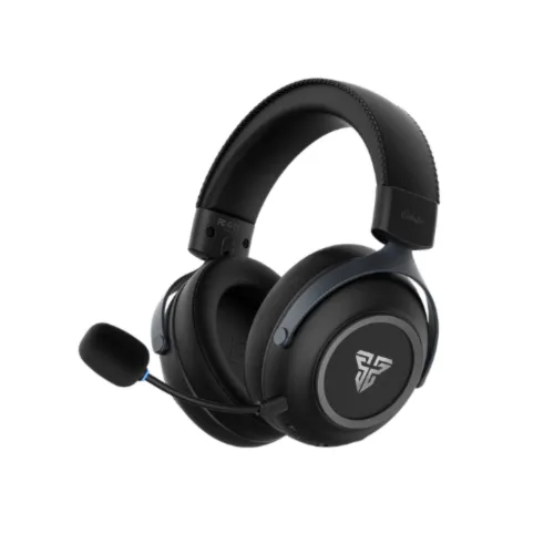 Fantech WHG07 ORBITA Bluetooth Wireless Gaming Headphone with Microphone