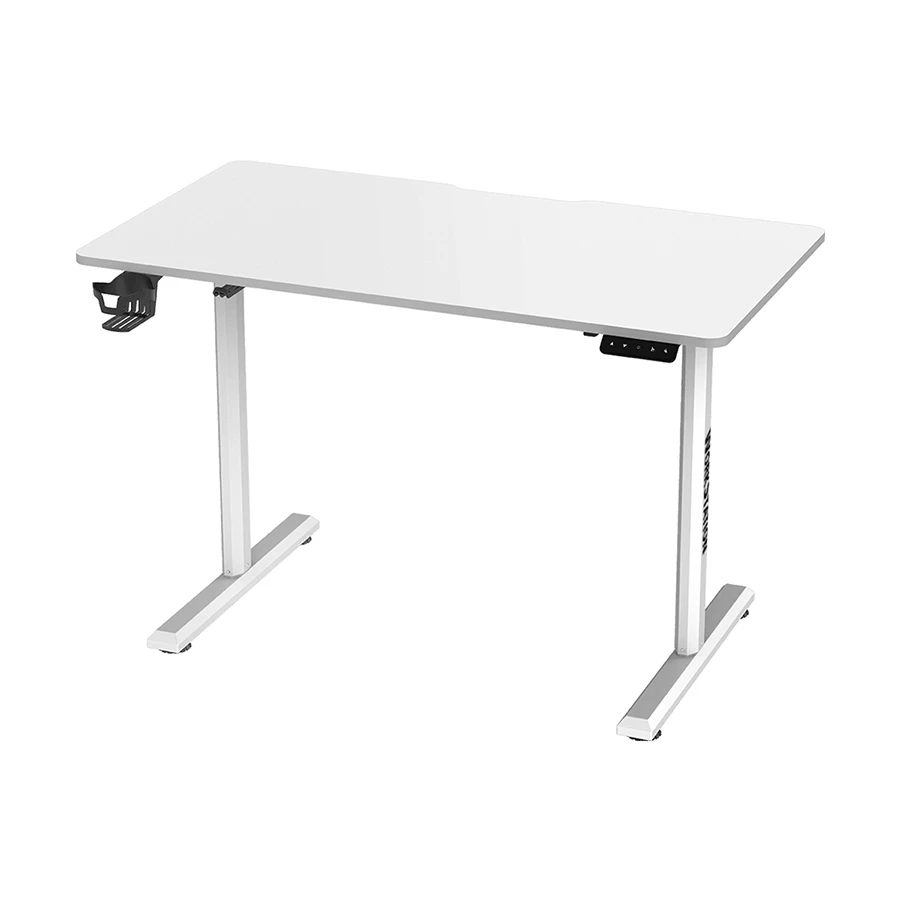Fantech WS311 Adjustable Gaming Desk