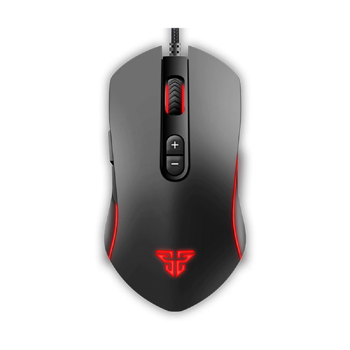 Fantech X9 Wired Gaming Mouse
