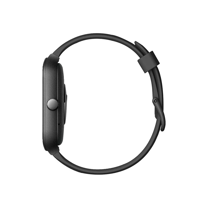 Fastrack Reflex Horizon Bluetooth Calling Smart Watch - official view 3