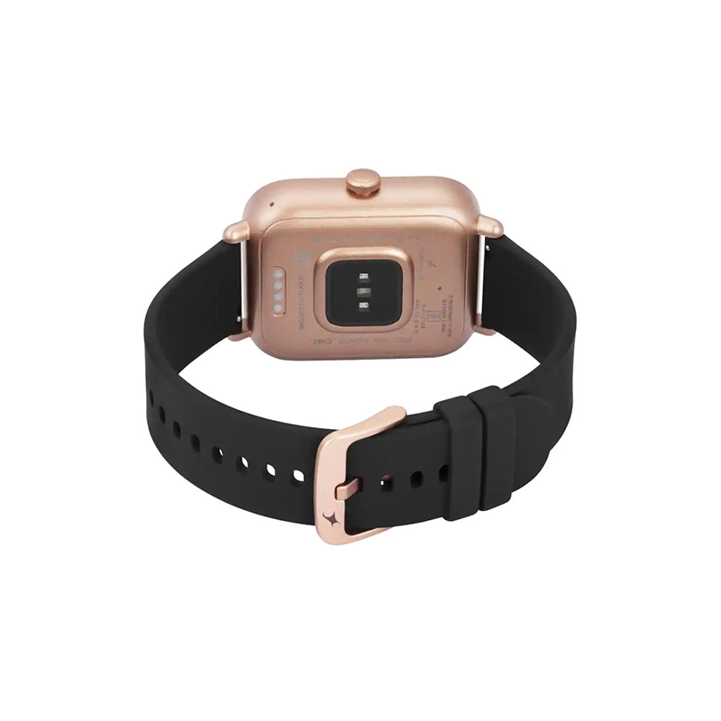 Fastrack Reflex VOX 2.0 Bluetooth Calling Smart Watch - official view 2