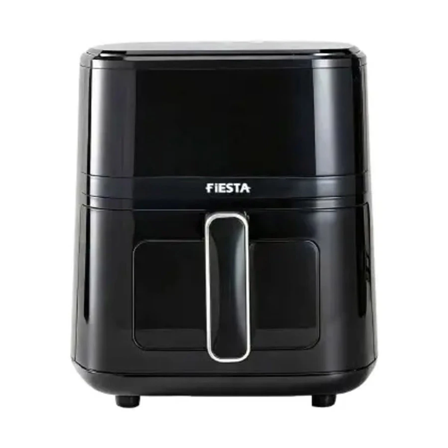 Fiesta F-AF55 5.5L 1800W Air Fryer