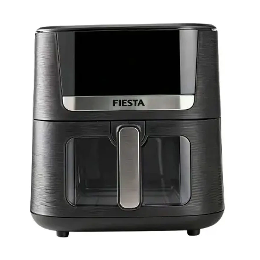 Fiesta F-AF70 7L 2000W Matt Air Fryer