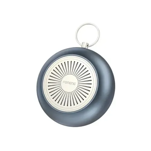 FONENG M1 Portable Bluetooth Speaker