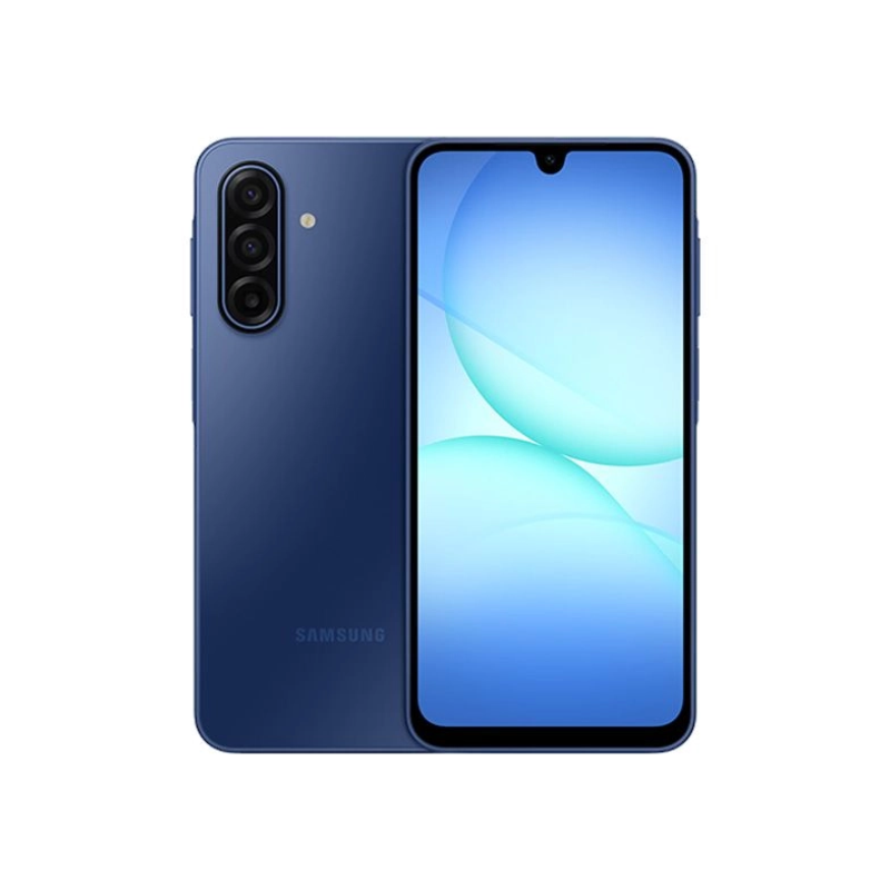 Galaxy A17 5G - Official - official view 2