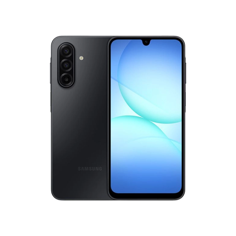 Galaxy A17 5G - Official