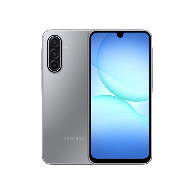 Galaxy A17 5G - Official - official view 3