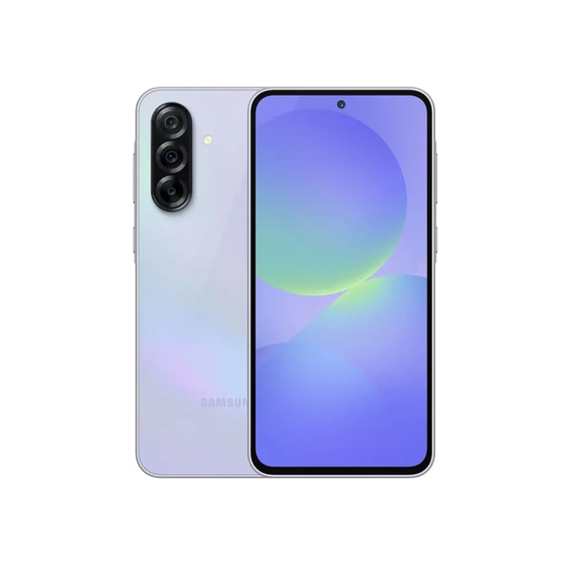 Galaxy A36 5G - Official - official view 3