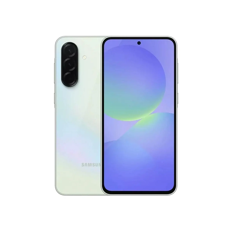Galaxy A36 5G - Official - official view 4
