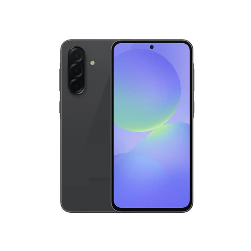 Galaxy A36 5G - Official - official view 2