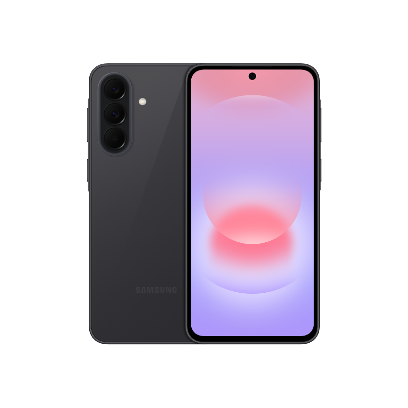 Galaxy A37 5G - official view 2