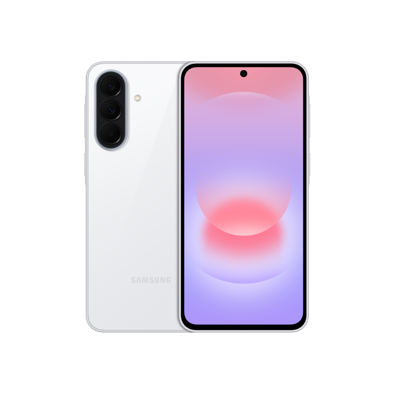 Galaxy A37 5G - official view 4