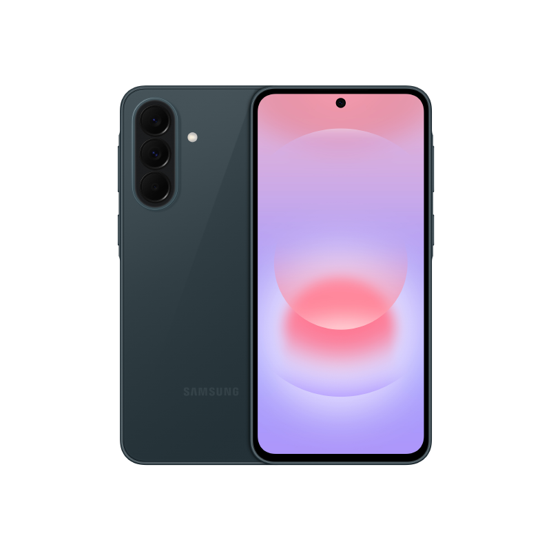 Galaxy A37 5G - Official - official view 2