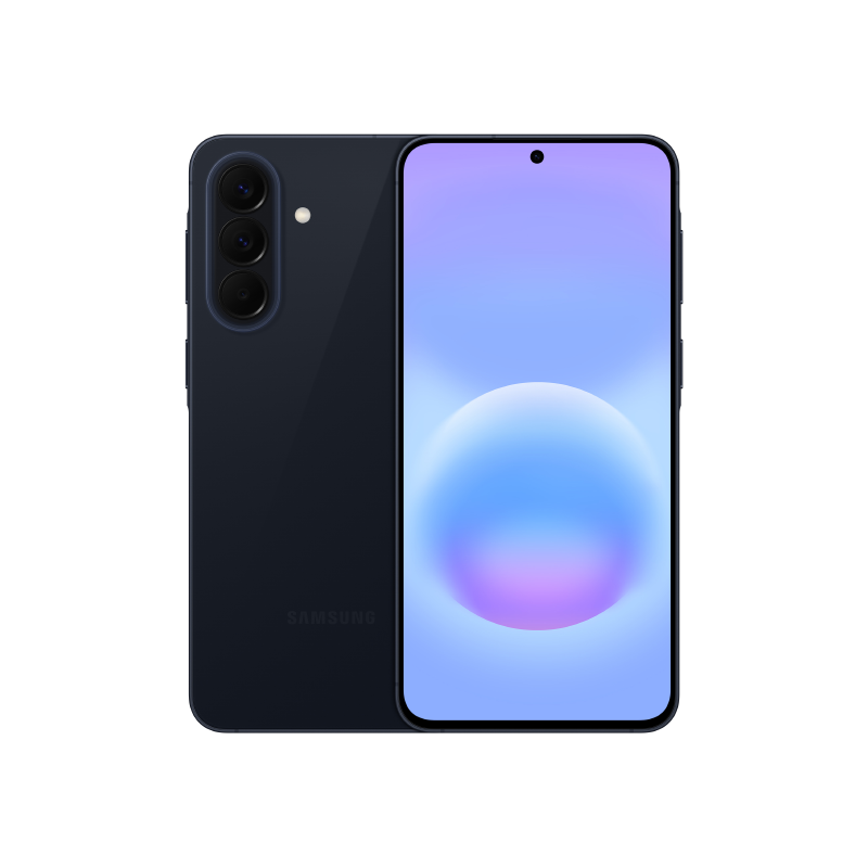 Galaxy A57 5G - Official - official view 4