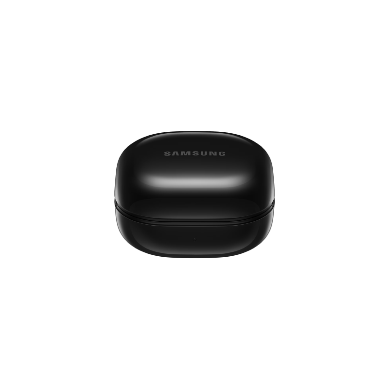Galaxy Buds Core - official view 2