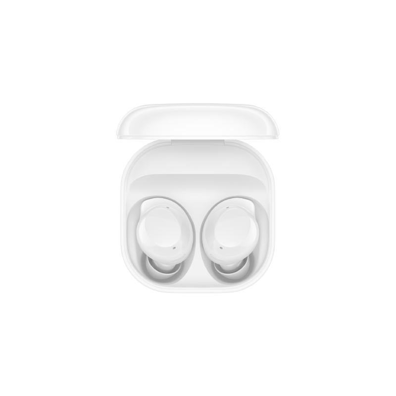 Galaxy Buds Core - official view 4