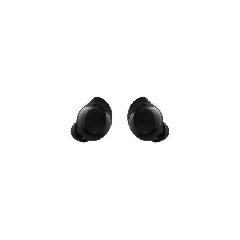 Galaxy Buds Core - official view 3