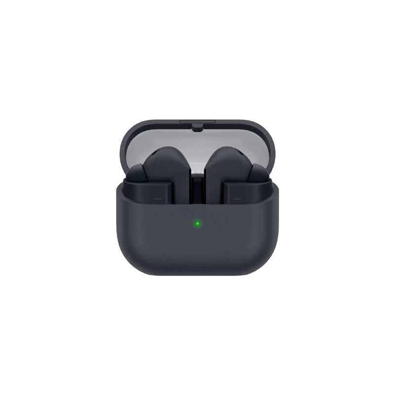 Galaxy Buds 3 FE