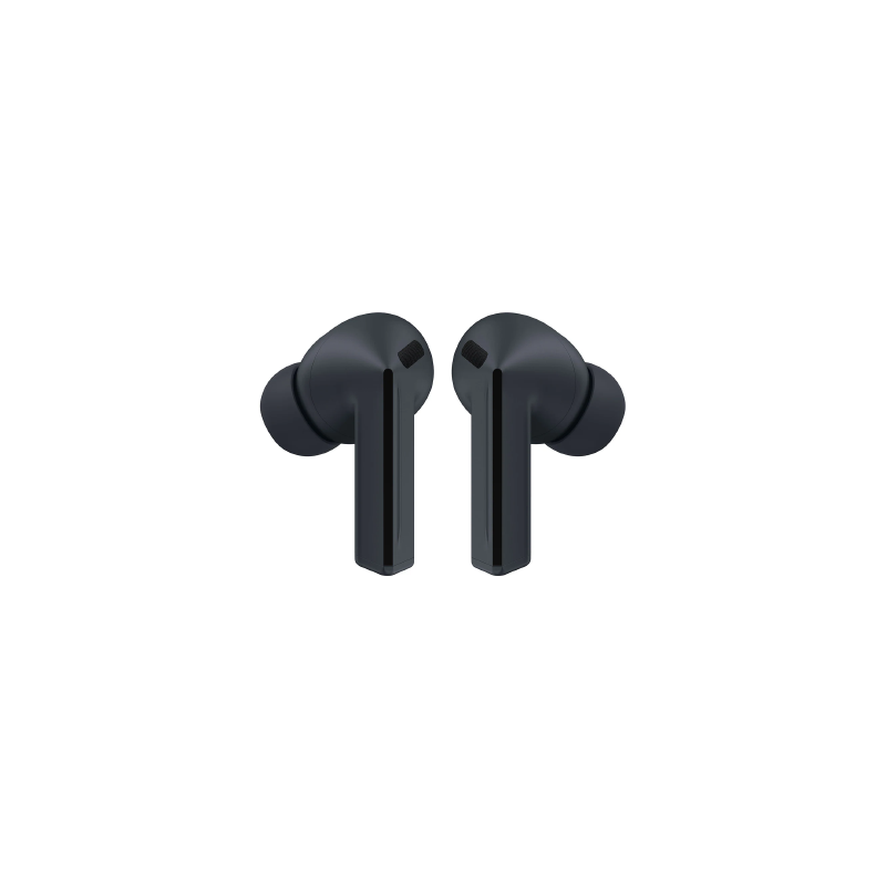 Galaxy Buds 3 FE - official view 2