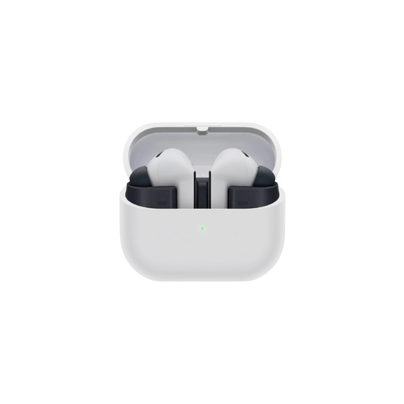 Galaxy Buds 3 FE - official view 3