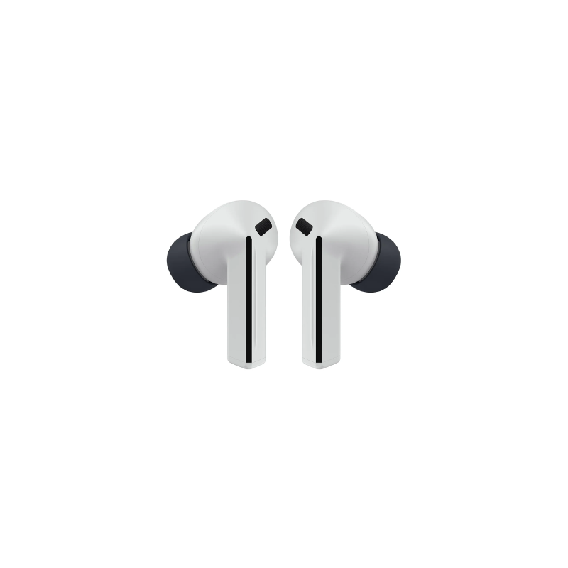 Galaxy Buds 3 FE - official view 4