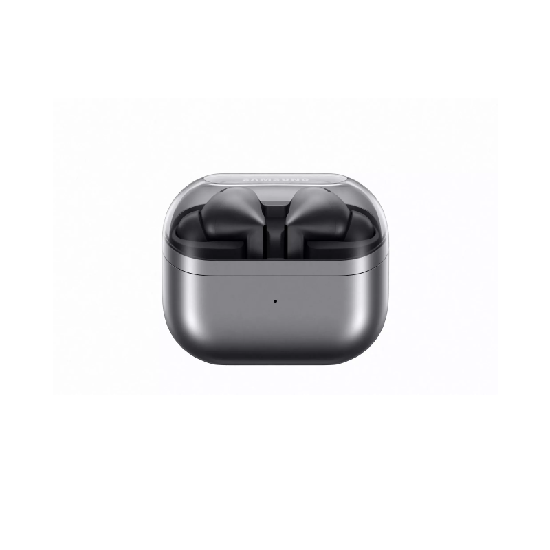 Galaxy Buds3 Pro