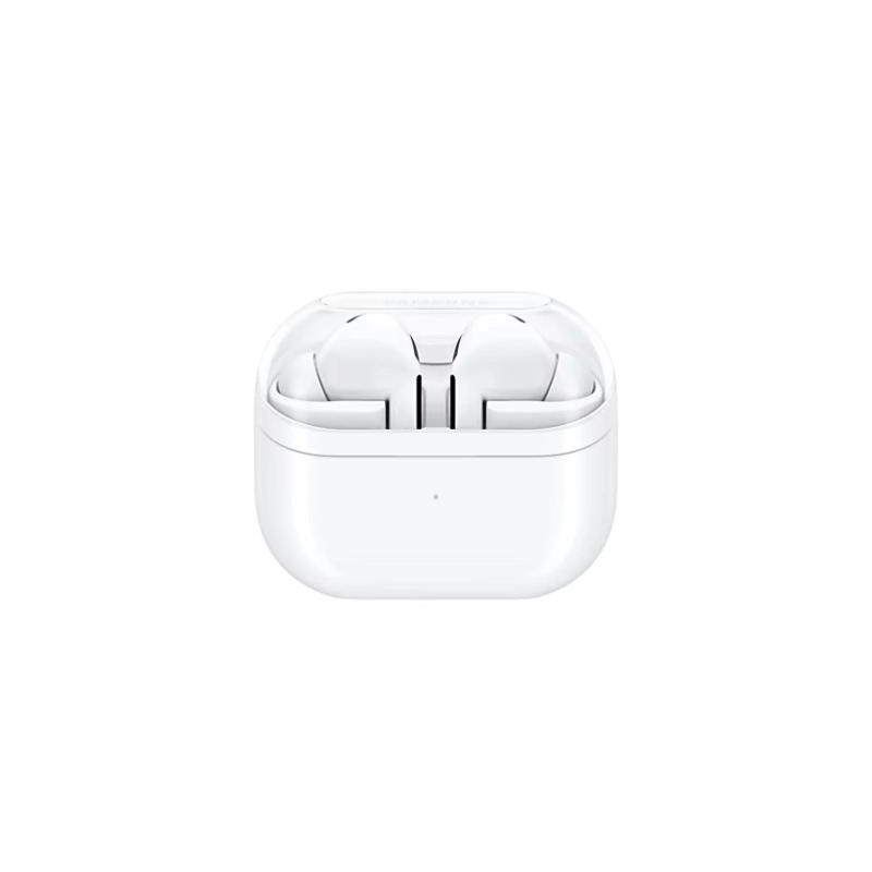 Galaxy Buds3 Pro - official view 2