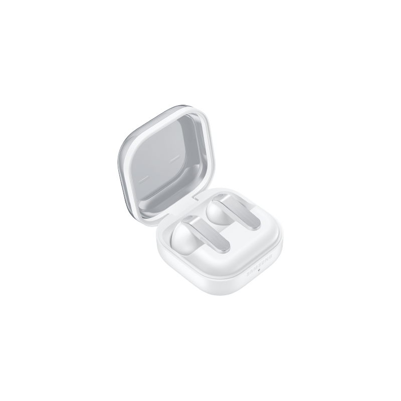 Galaxy Buds4 - official view 3